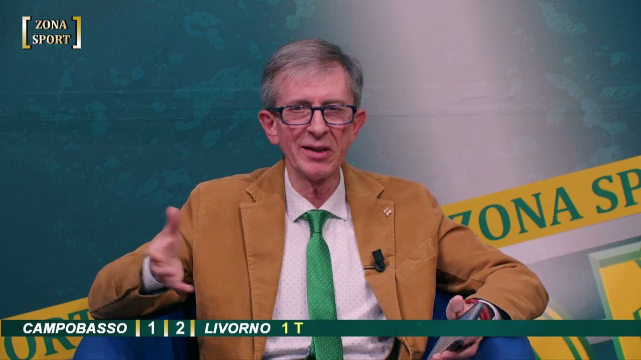 Privato: [ID: C1Xh2mF3s9s] Youtube Automatic