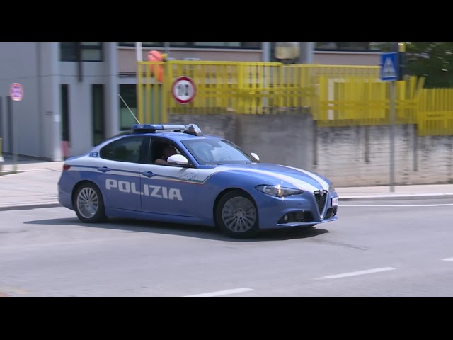 Privato: [ID: c5BchxlZQxI] Youtube Automatic