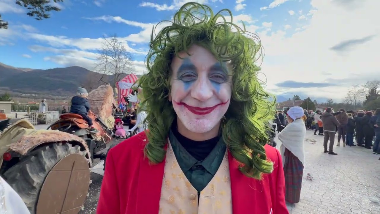 Privato: [ID: c6Qt4NRD2W8] Youtube Automatic