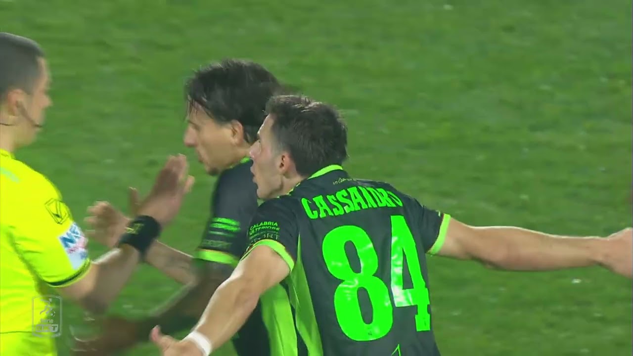 Privato: [ID: CfAAGYaMJdA] Youtube Automatic