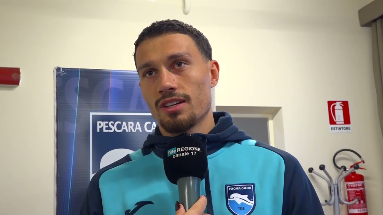 Privato: [ID: CG83_i-06a8] Youtube Automatic