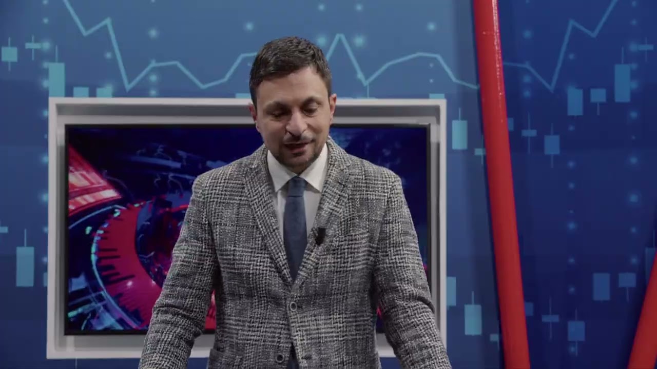 Privato: [ID: CIiZ_MJTZLI] Youtube Automatic