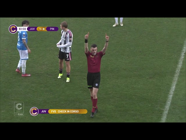 Privato: [ID: Cj73YQmh-kY] Youtube Automatic