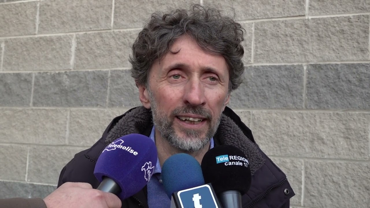 Privato: [ID: coVdG7ZPG5s] Youtube Automatic