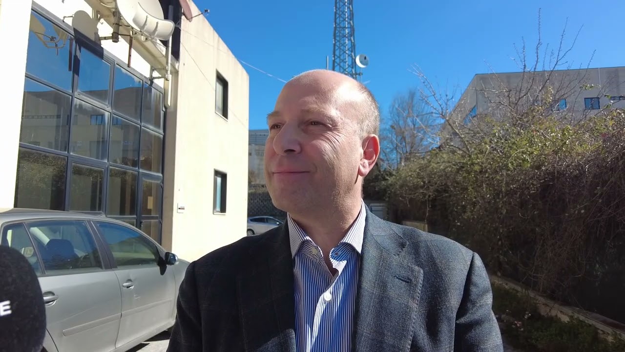 Privato: [ID: cP2RpgpDF7o] Youtube Automatic