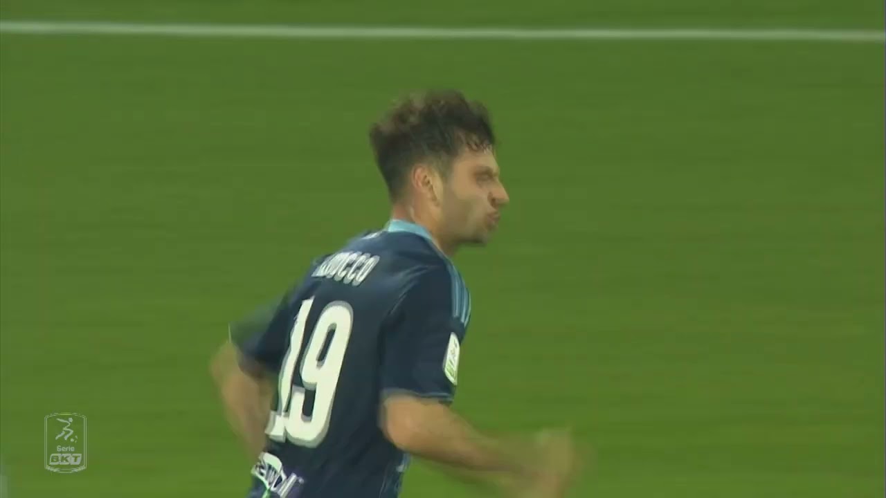 Privato: [ID: CSO0TfG3OY4] Youtube Automatic