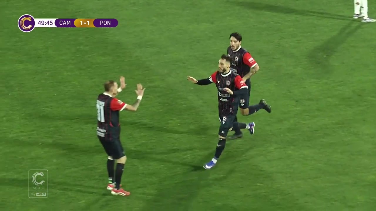 Privato: [ID: CxY3U8_b_8M] Youtube Automatic