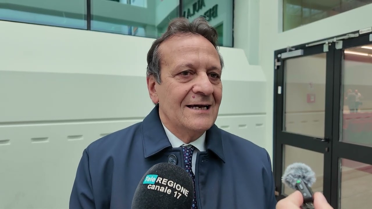 Privato: [ID: DCrUuRFgCJ8] Youtube Automatic