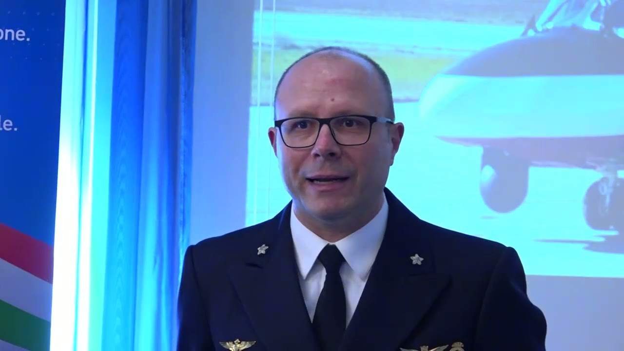 Privato: [ID: DP4fthOkRXI] Youtube Automatic