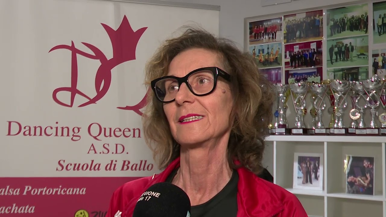 Privato: [ID: dUJG9JQcJr8] Youtube Automatic