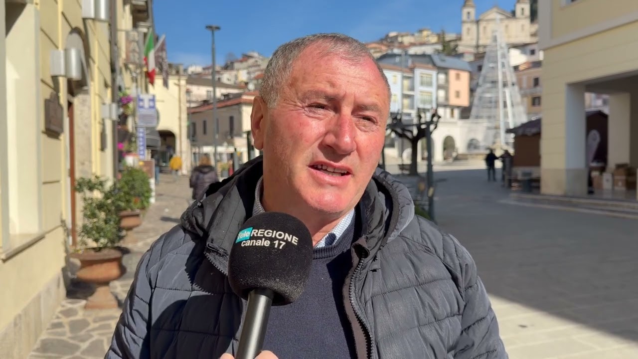 Privato: [ID: e22lTfLdDZY] Youtube Automatic