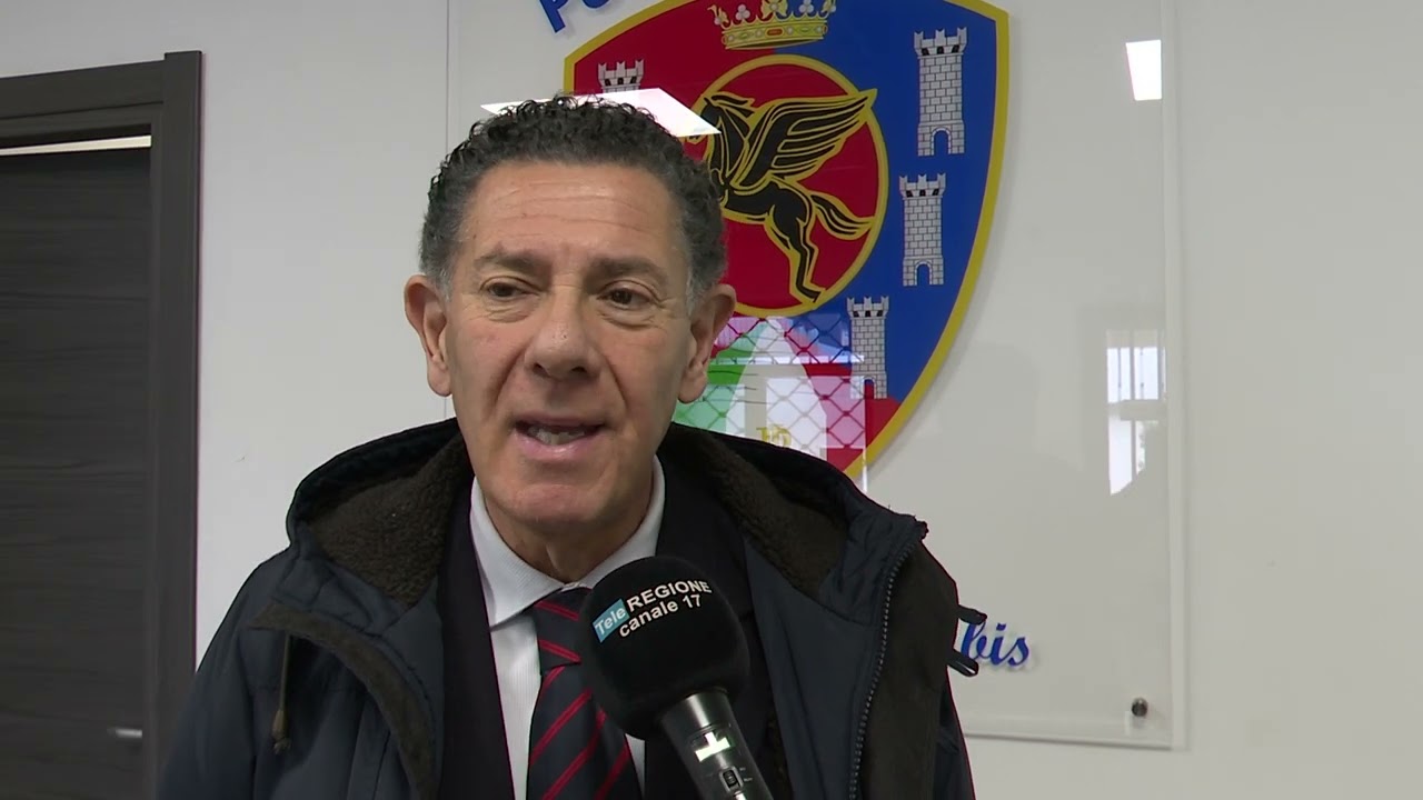 Privato: [ID: E32grcdCRNU] Youtube Automatic