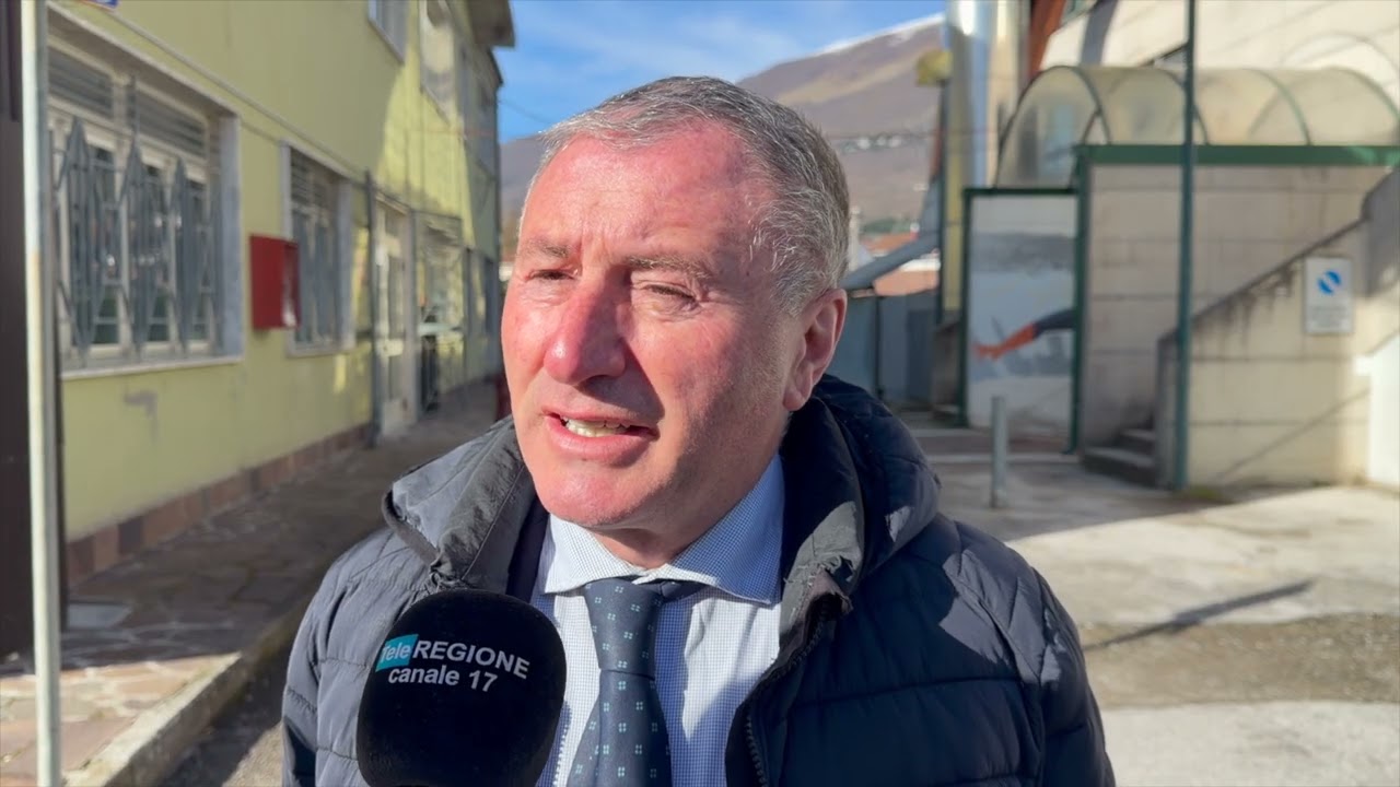 Privato: [ID: E5Xx0k7YGtY] Youtube Automatic