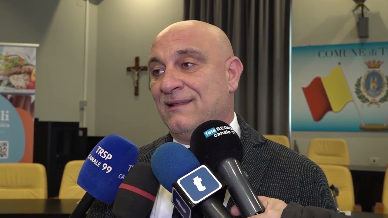 Privato: [ID: E79cU_oEkqI] Youtube Automatic