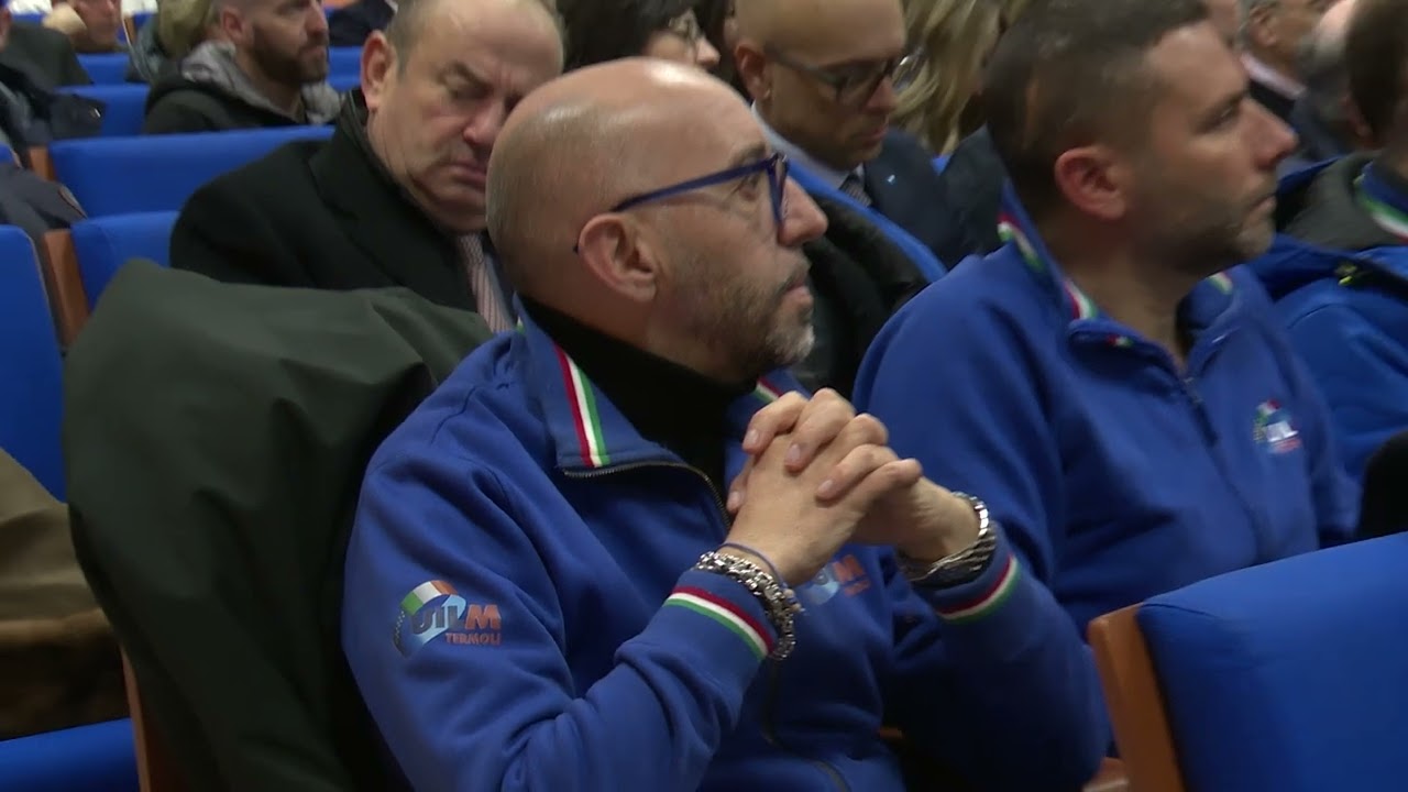 Privato: [ID: EDu1taxWNxw] Youtube Automatic