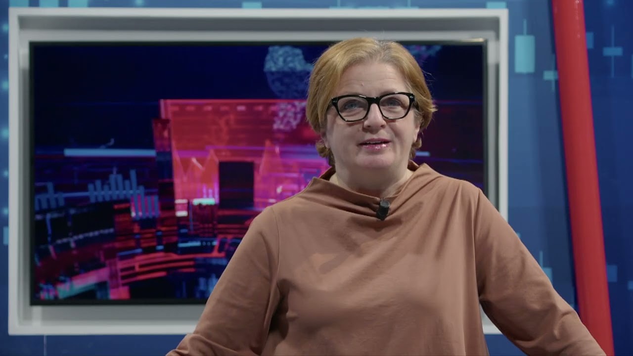 Privato: [ID: eGa40-z5heg] Youtube Automatic