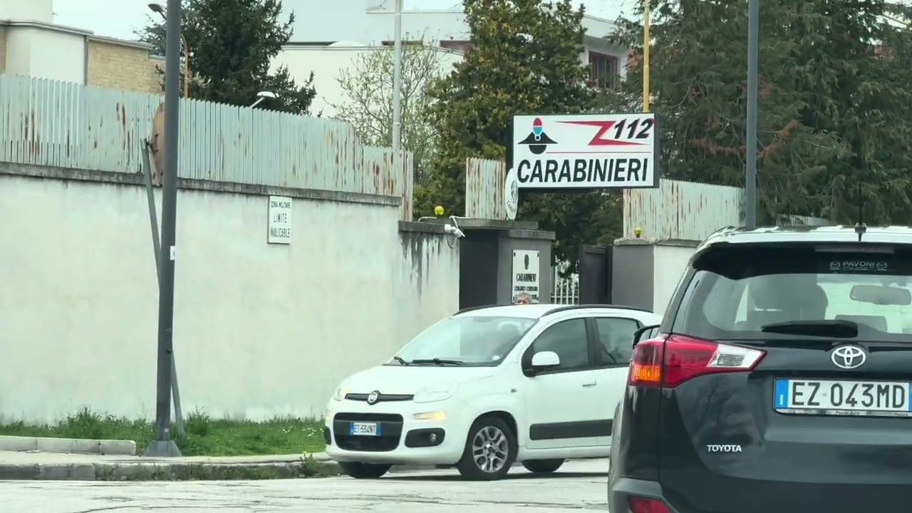 Privato: [ID: eKSMLHYCjjg] Youtube Automatic