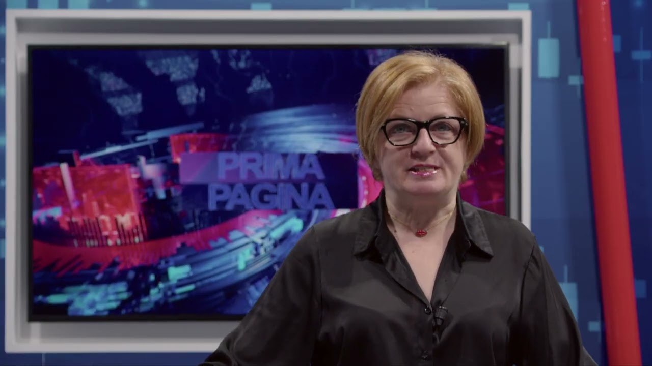 Privato: [ID: EKyl4LUVTrI] Youtube Automatic