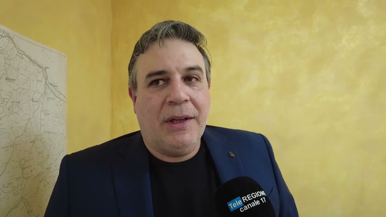 Lunedì l’autopsia sul corpo del 23enne morto nel carcere di Ascoli Piceno – 27/02/2026