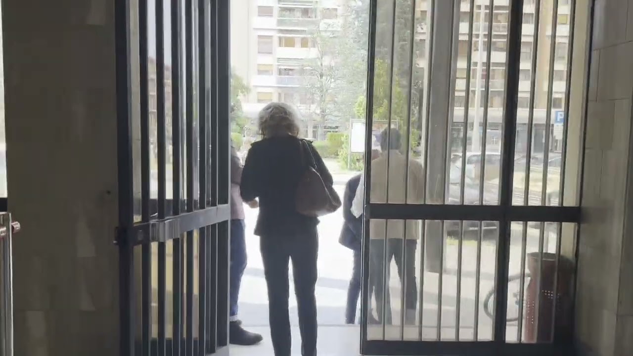 Privato: [ID: -ePGyjOZbEg] Youtube Automatic