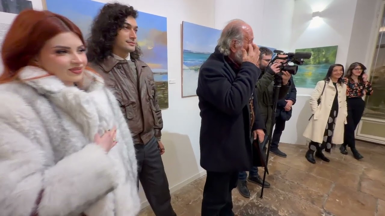 Privato: [ID: EPXZ8fmmNjc] Youtube Automatic