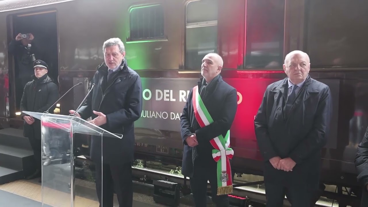 Privato: [ID: ewYSVSs8wiI] Youtube Automatic