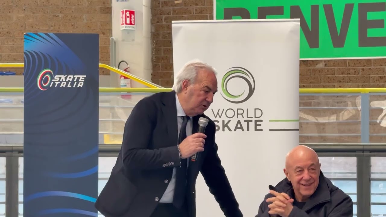 Privato: [ID: eY-d4O9Yue8] Youtube Automatic