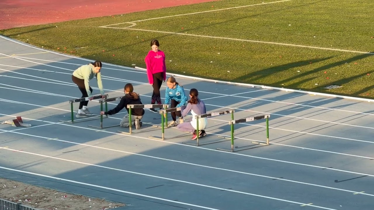 Privato: [ID: f16o6hHTNSs] Youtube Automatic