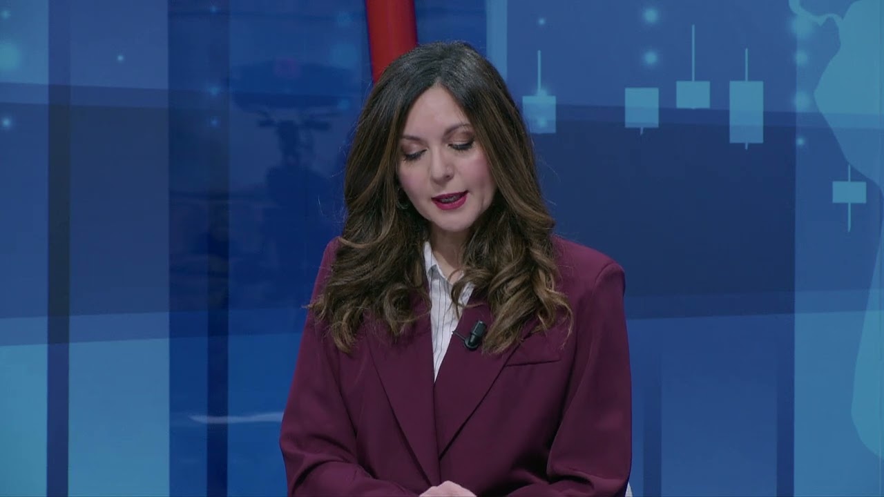 Privato: [ID: f5FHkoItDJw] Youtube Automatic