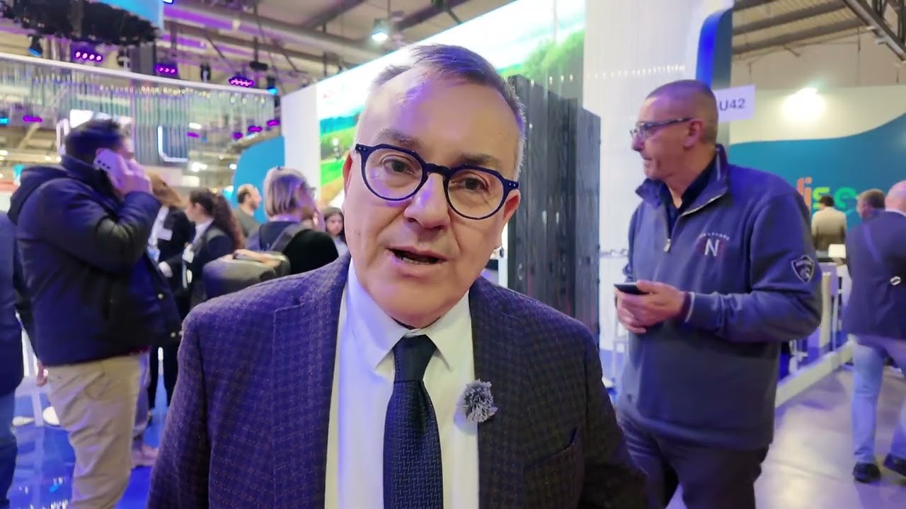 Privato: [ID: fa52FLfOLLs] Youtube Automatic