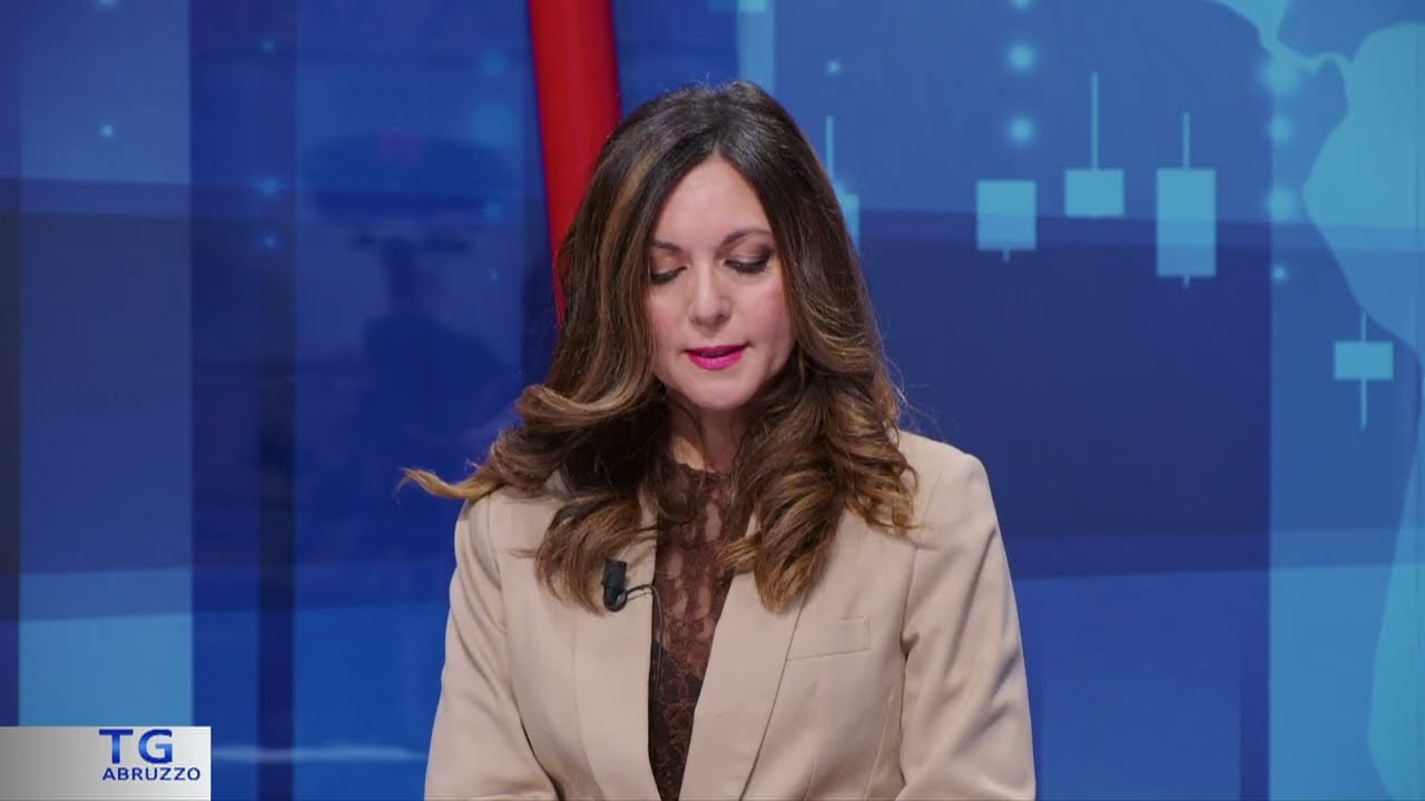 Privato: [ID: FDoJJlOmf90] Youtube Automatic