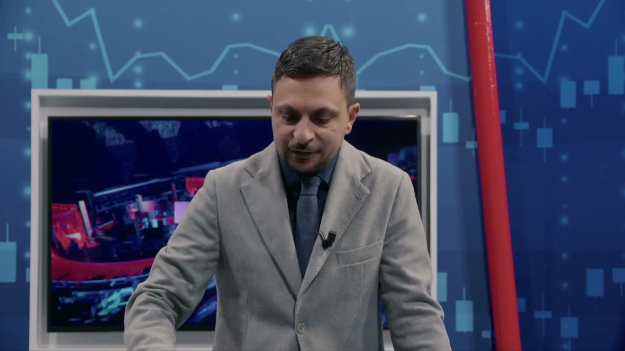 Privato: [ID: fgn80ccWsJU] Youtube Automatic