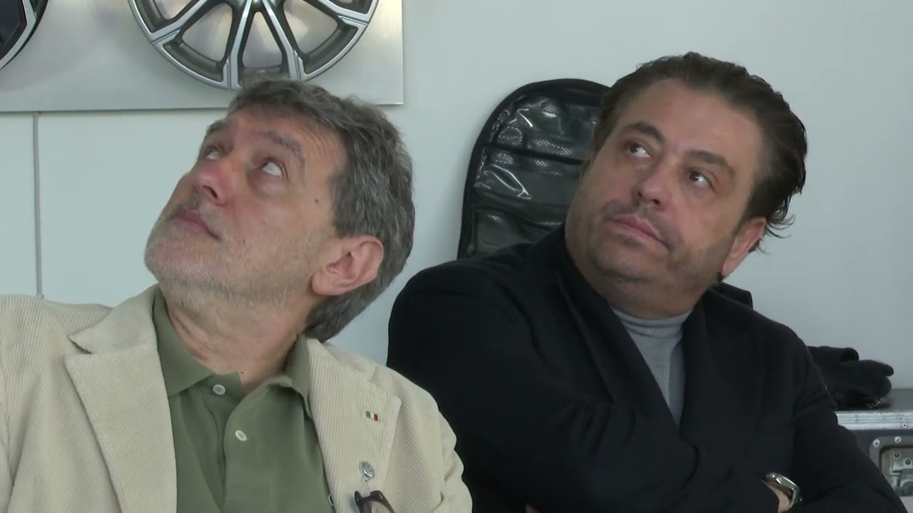 Privato: [ID: fKCJnKnjVPk] Youtube Automatic