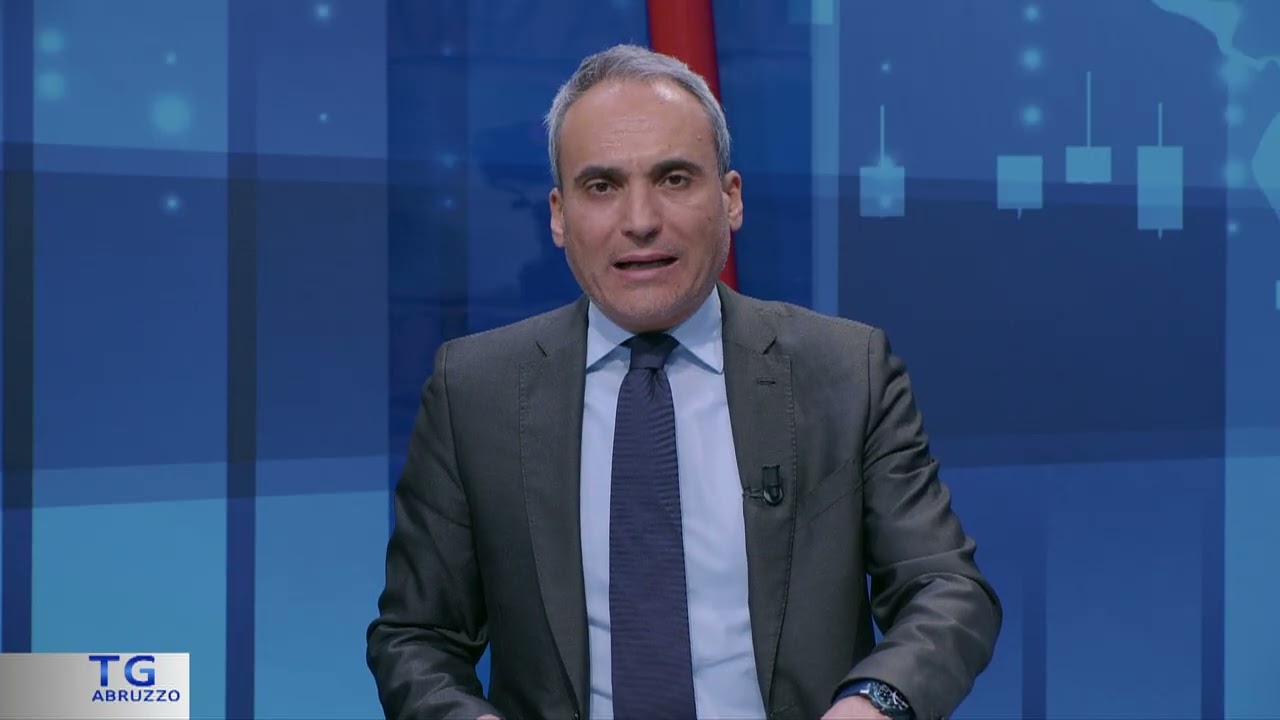 Privato: [ID: fLXfn-e0ghM] Youtube Automatic