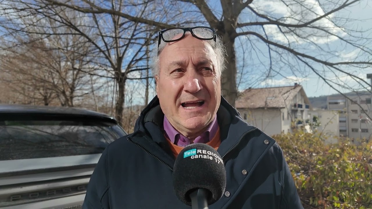 Privato: [ID: FmVa_Rz50pk] Youtube Automatic