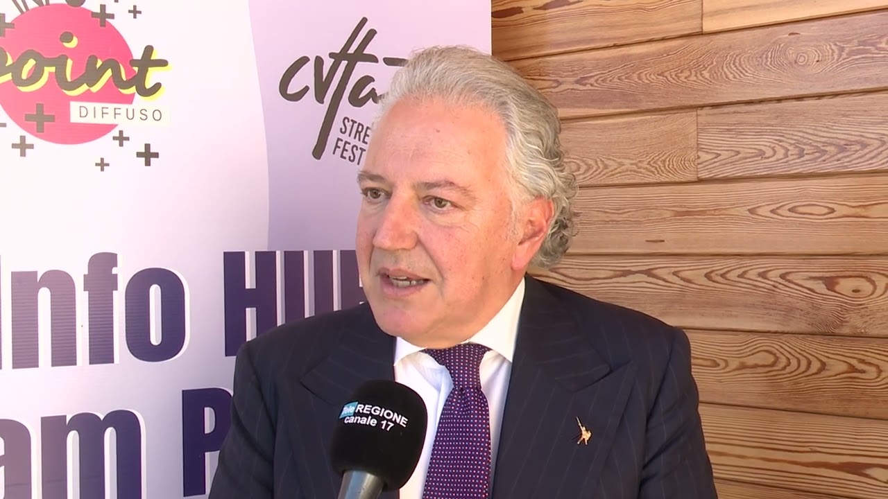 Privato: [ID: Fqj206ApaMI] Youtube Automatic