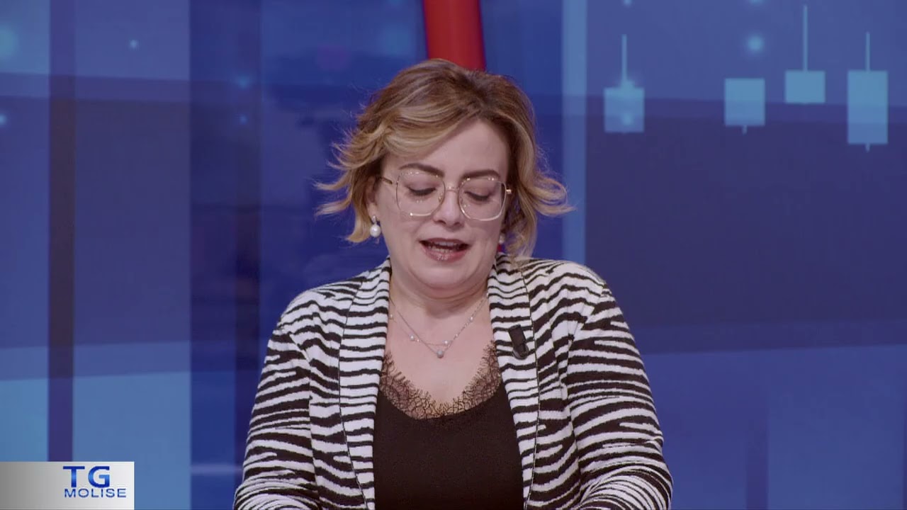 Privato: [ID: fuw4lyTuE4E] Youtube Automatic