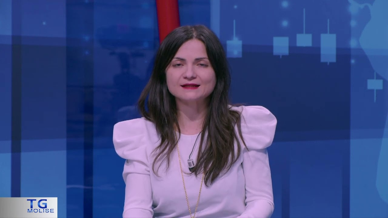 Privato: [ID: fwVd4ynBUbc] Youtube Automatic