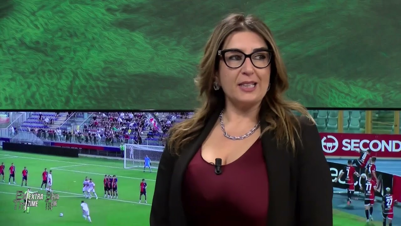 Privato: [ID: FZdfCyFUx6I] Youtube Automatic