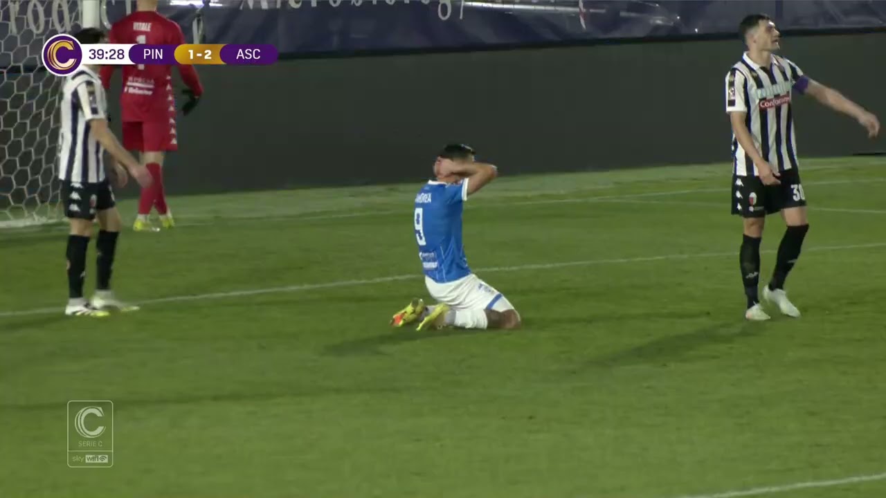 Privato: [ID: GbvfOWSxbnc] Youtube Automatic