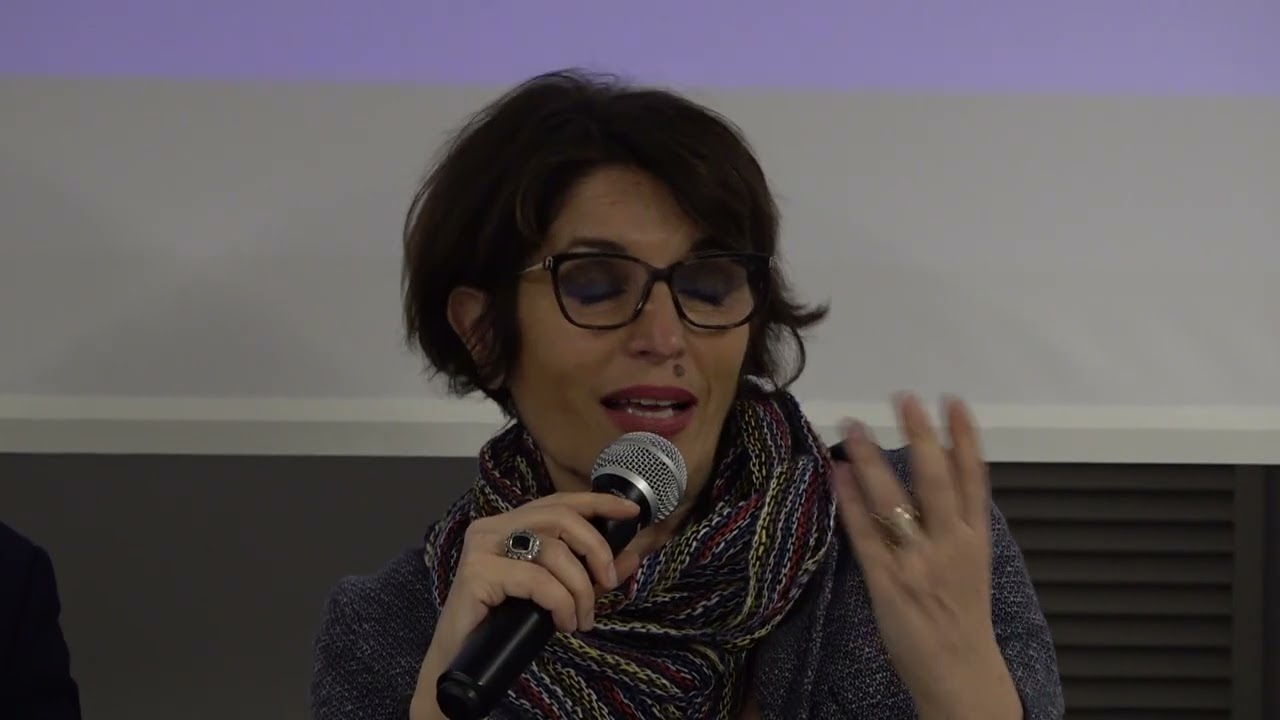 Privato: [ID: gGvHi9kFAWA] Youtube Automatic