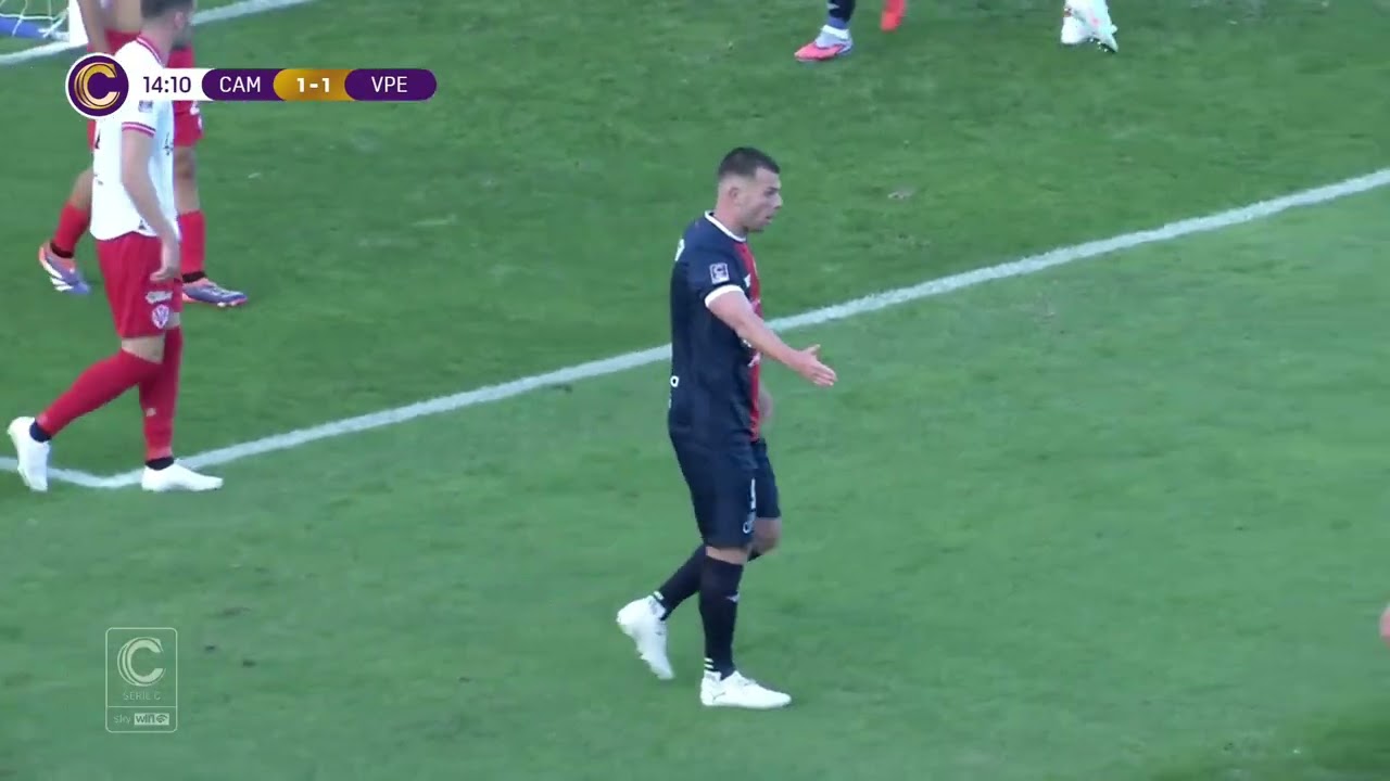 Privato: [ID: gGXaf0l1Cgc] Youtube Automatic