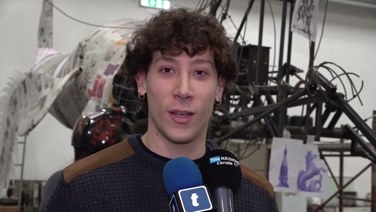 Privato: [ID: gs-yP8SQJ2I] Youtube Automatic