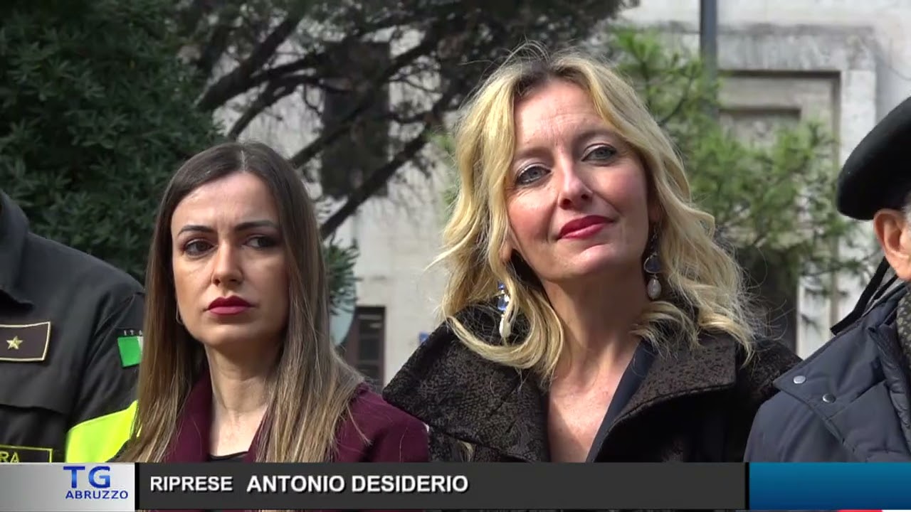 Privato: [ID: GT2coj9DzDI] Youtube Automatic