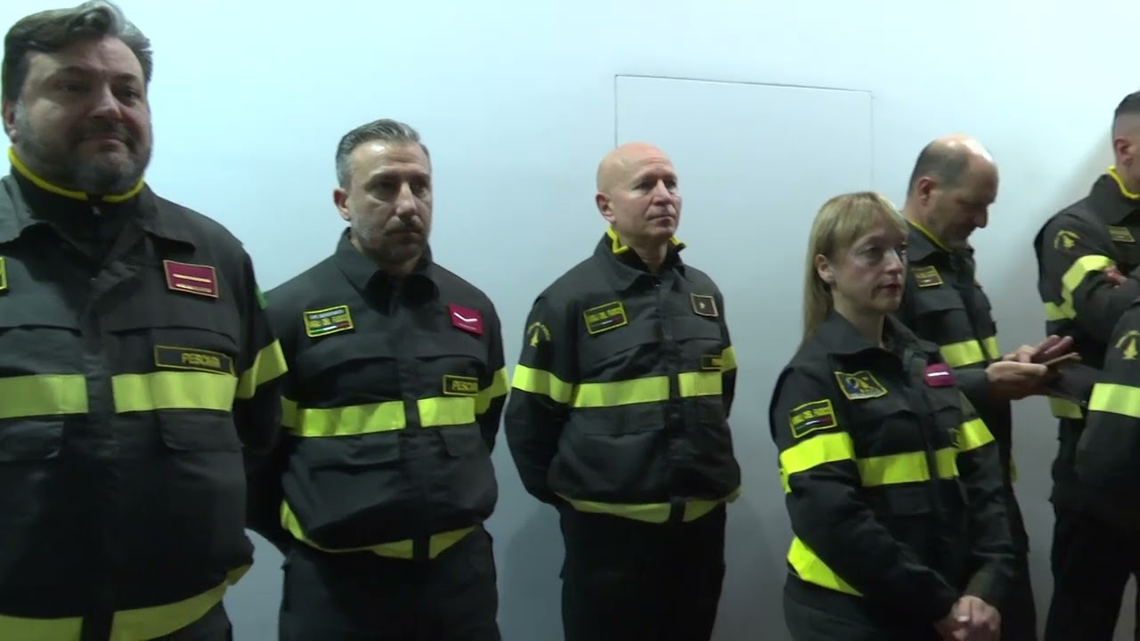 Privato: [ID: Gt88T31IMJU] Youtube Automatic