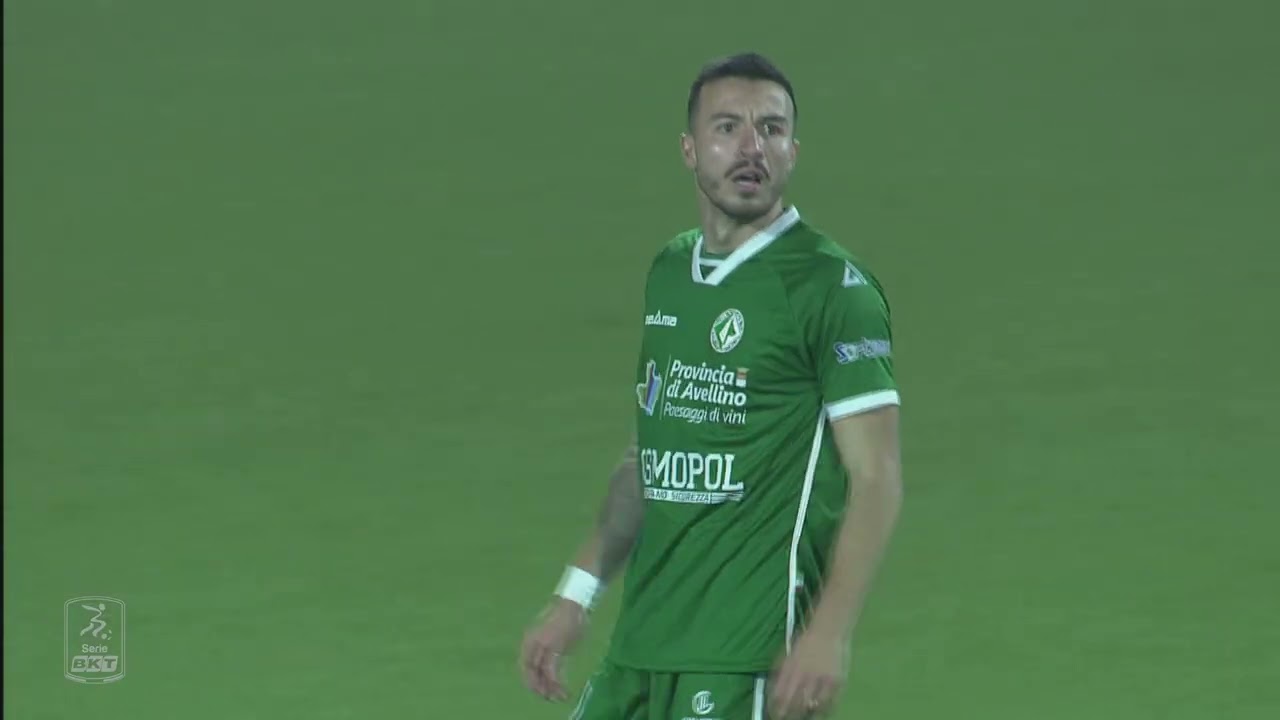 Privato: [ID: Gtgree2CZY8] Youtube Automatic