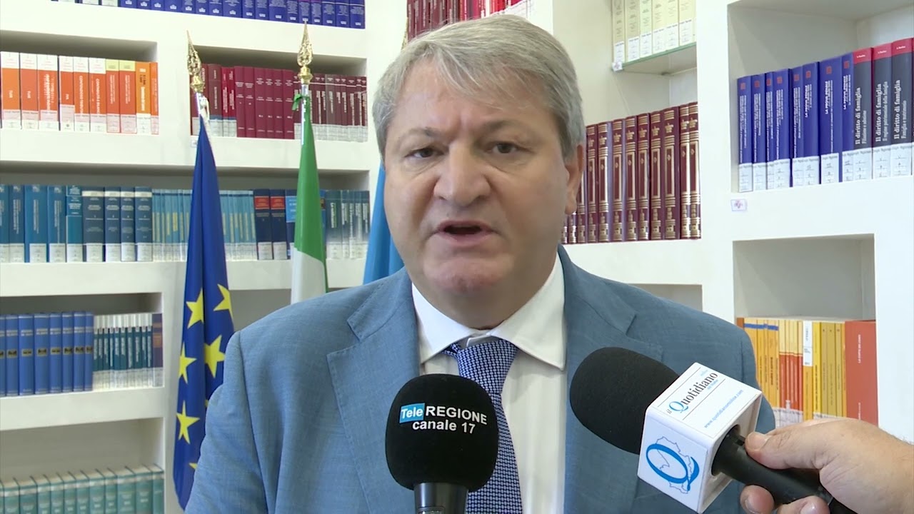 Privato: [ID: guJOeypou9Q] Youtube Automatic