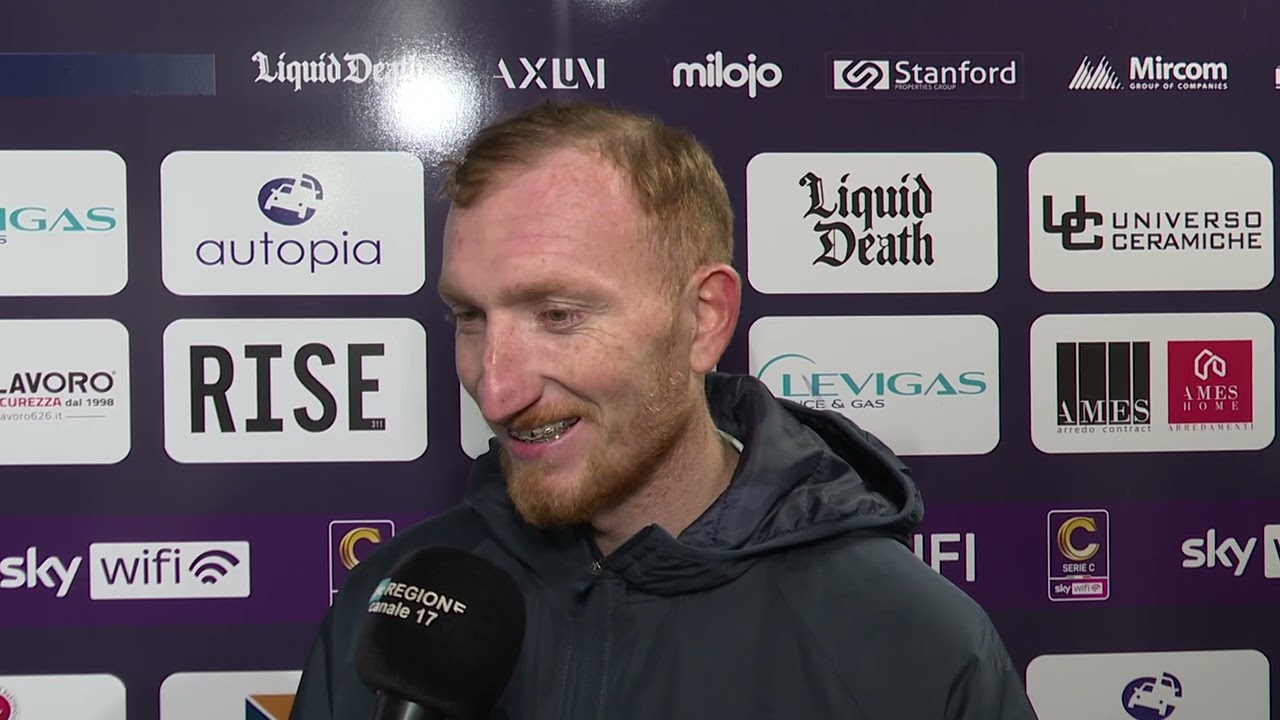 Privato: [ID: h08q3xFAkwg] Youtube Automatic