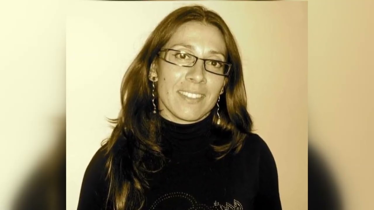 Privato: [ID: H4KTHyjeKOQ] Youtube Automatic