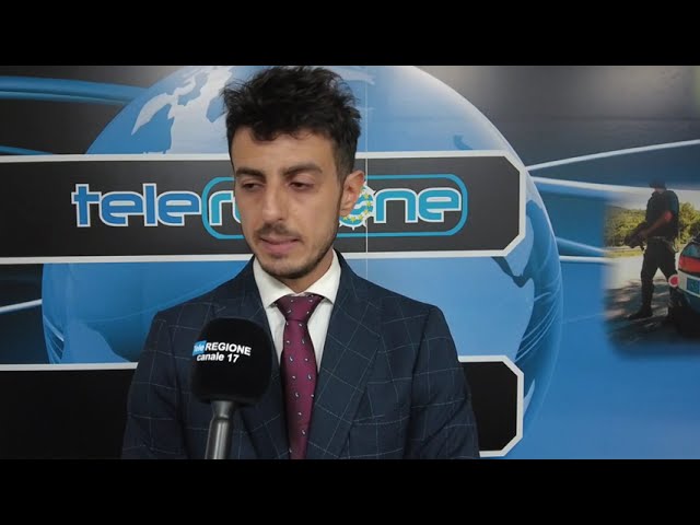 Privato: [ID: hBqJ6s0eKtc] Youtube Automatic